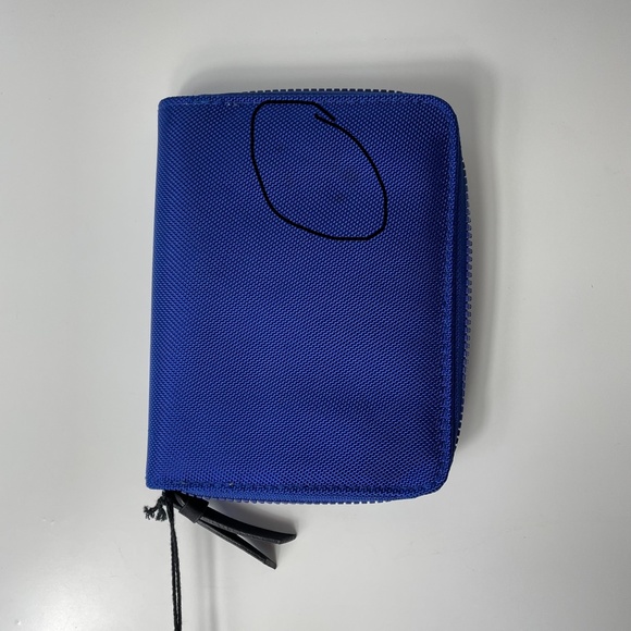Goodfellow & Co Travel Organizer - Picture 1 of 3
